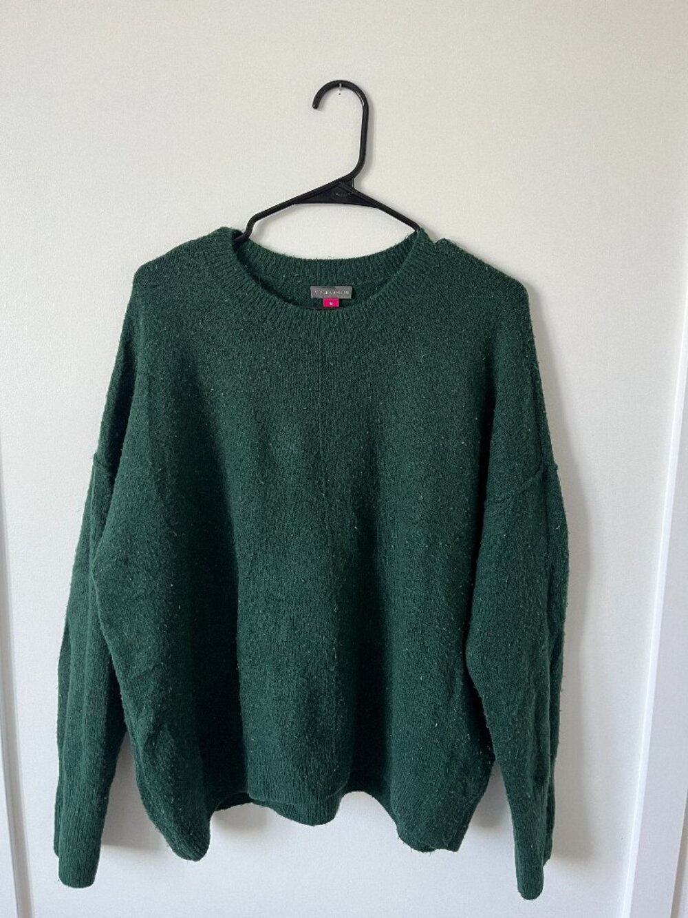 Vince Camuto Sweater